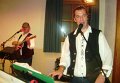 01 Dorffest in Fendels